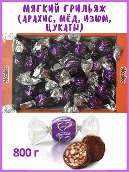 96360bf9227dc59ca4d9504402b02c437xbassxhrim478zrh2