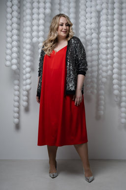 Бомбер женский - Jp фото 7