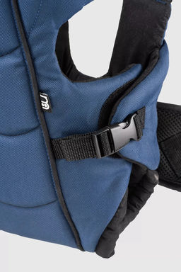 Mothercare / Рюкзак-переноска 3-х позиционный