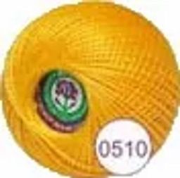 Набор ИРИС 6 штук - Пнк им.кирова фото 15