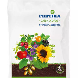 ФЕРТИКА ОМУ Универсальное 700 гр (12 шт./упак.)