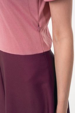 Платье П3-4031 - Wisell фото 7