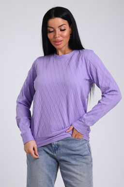 Свитшот 52310