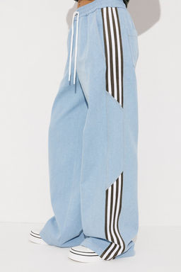 Брюки 3250 - Buter фото 2