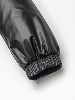 КУРТКА ОРАН