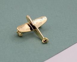 Брошь F514875507190