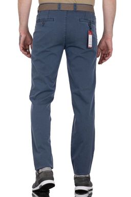 брюки 
 35.3-450 - Svyatnyh фото 3