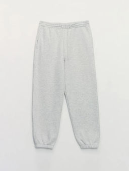 Джоггеры relax fit / Zarina