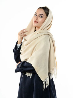 Роскошный палантин премиального качества - Pretty mania фото 6