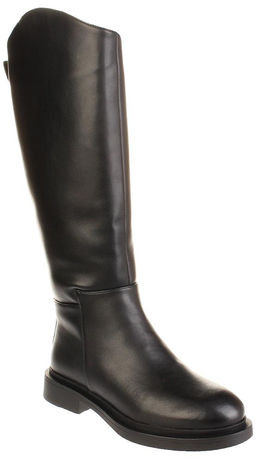 Сапоги Madella GBF-1249124-2801-SW