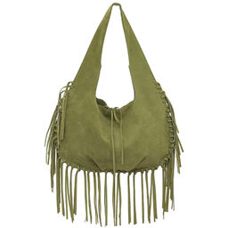 Сумка BG-OL-05-Green