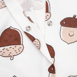 Комбинезон интерлок 1335209616