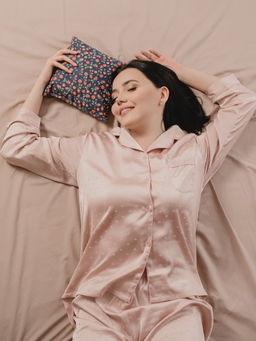 Наша подушка Антистресс - Травы горного крыма фото 19