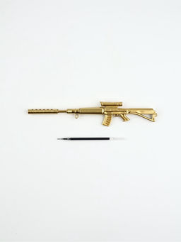 Набор подарочный «Настоящему мужчине. 23 февраля», ручка+блокнот