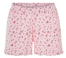 Пижама женская ESMARA  фото 4