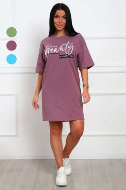 29520 туника женская - Натали фото 7