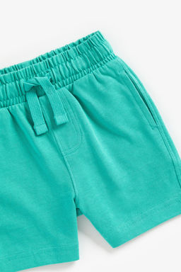 mothercare / Шорты фото 2