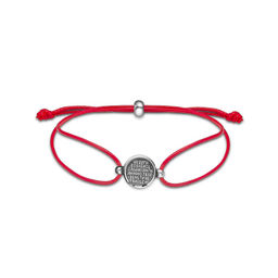 Браслет Пантелеймон Целитель 73012554 - Красная пресня фото 3