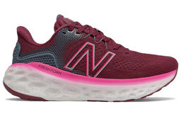 New Balance / Кроссовки  фото 5