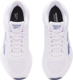 Кроссовки женские - Reebok фото 2