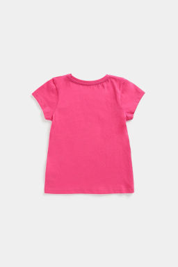 Mothercare / Футболка фото 3