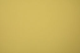 VISTA-ARTISTA Бумага цветная MKO-A3 300 г/м2 A3 29.7 х 42 см 25 шт. 07 охра/ochre