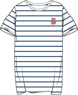 платье 1ДПК5079001н