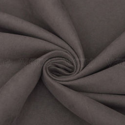 Канвас Грейсон 300 см