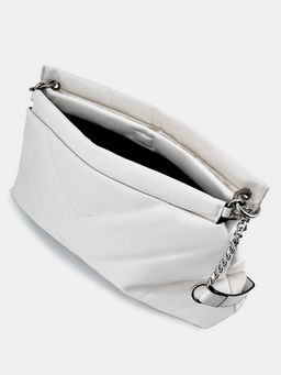 Сумки - Ralf ringer фото 4