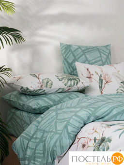 КПБ Estia ТРОПИКАНА  фото 2