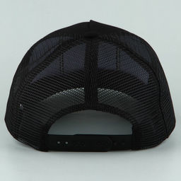 Кепка Пантера р-р 56см - Overhat фото 4