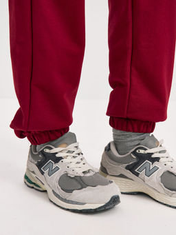 Костюм женский 25214-507 футер - Avese фото 55