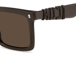 Солнцезащитные очки DSQUARED2 ICON 0025/S