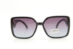 Солнцезащитные очки CAIPAI 8039 61-15-143 C3