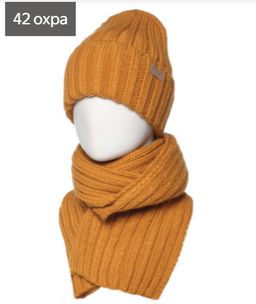 Комплект Арина - Ferz фото 16