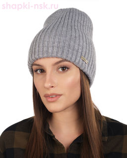 Сидней Колпак женский (56-58)