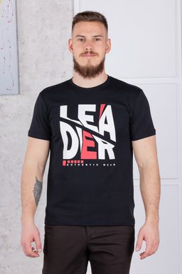 Футболка 
 5.M5014-19-0303