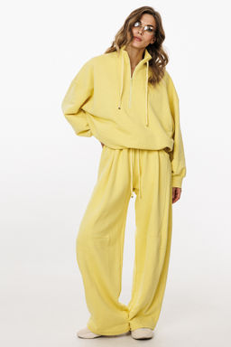 Комплект 3048 - Eola фото 5