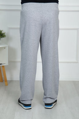 Брюки 375700 спортивные