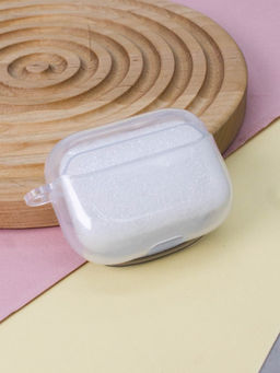 Чехол для AirPods Pro "OMG dog"