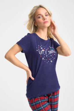 NEW Набор: брюки и фуфайка(футболка Selly F цветной - Sensera фото 3