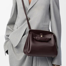 Сумка A-CC-225-Black