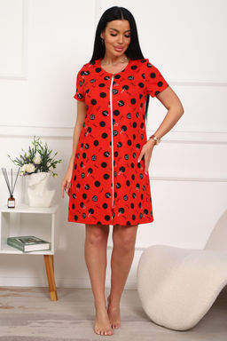 130т/1 халат женский