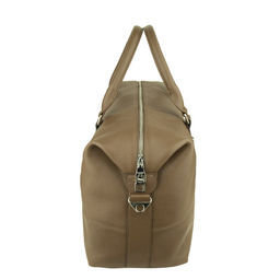 4138 Синий - Alessandro birutti фото 10