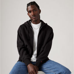 Джемпер мужской