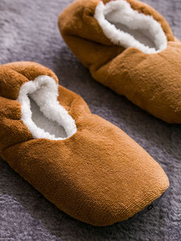 Pel?? Erkek Ev ?orab?