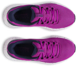 Кроссовки женские