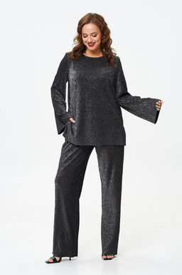 Костюм Liona Style 919-Р