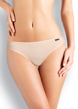 Трусы женские стринги-мини