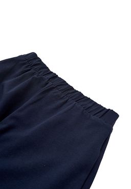 Шорты д/мал. Нельсон - Oldos фото 4